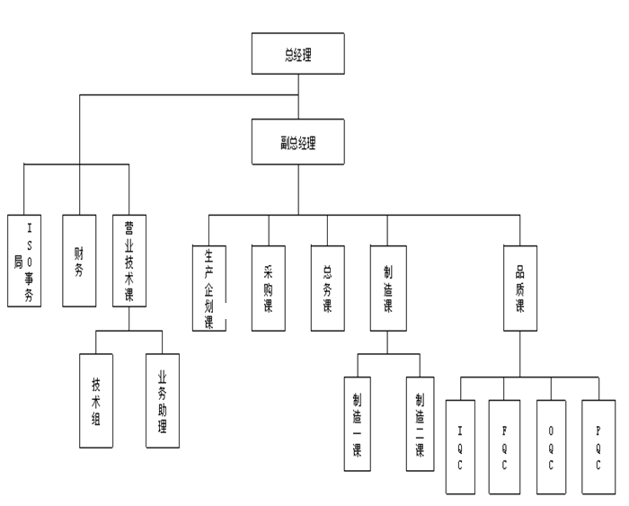 圖片1.png